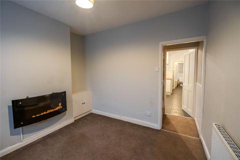 2 bedroom terraced house for sale, Pasture Road, Barton-upon-Humber, Lincolnshire, DN18