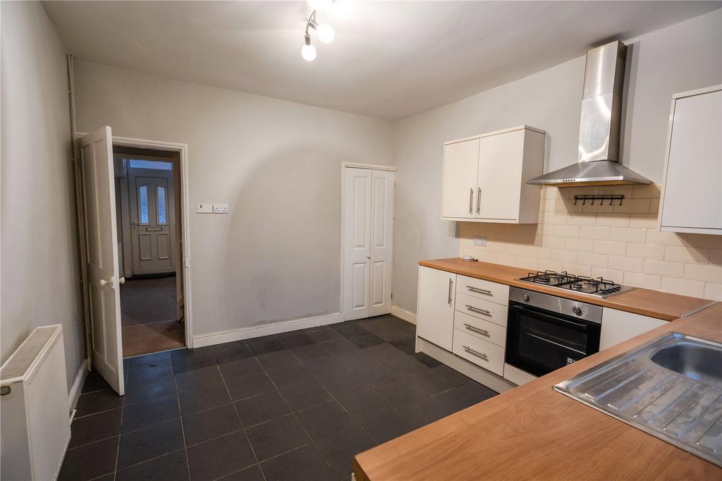 Kitchen (2)