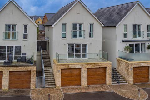 undefined, The Avenue, Tunbridge Wells TN2