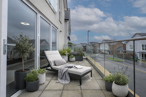 undefined, The Avenue, Tunbridge Wells TN2