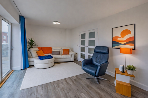 undefined, The Avenue, Tunbridge Wells TN2