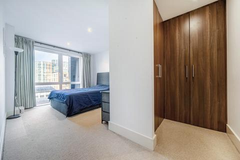 2 bedroom apartment for sale, No 1 Street, Royal Arsenal, Woolwich