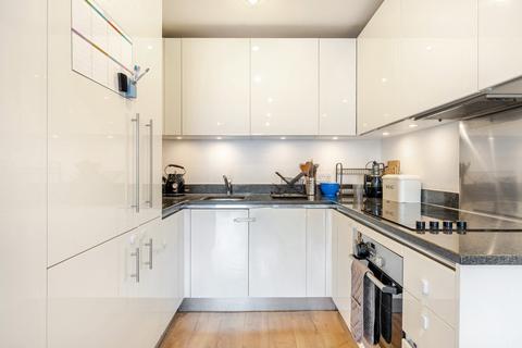 2 bedroom apartment for sale, No 1 Street, Royal Arsenal, Woolwich