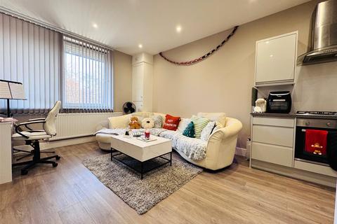 undefined, Technology House, Barley Way, Fleet, GU51