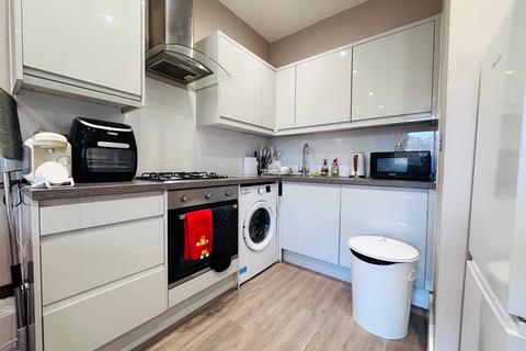 undefined, Technology House, Barley Way, Fleet, GU51