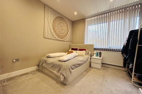 undefined, Technology House, Barley Way, Fleet, GU51