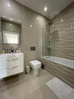 undefined, Technology House, Barley Way, Fleet, GU51