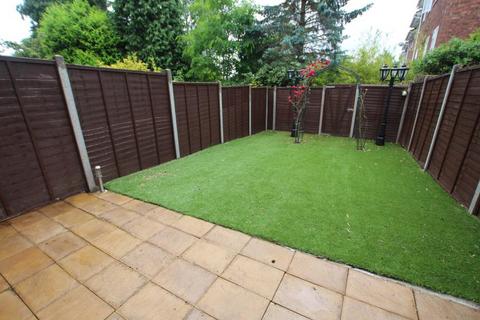 undefined, Langley Walk, Woking GU22