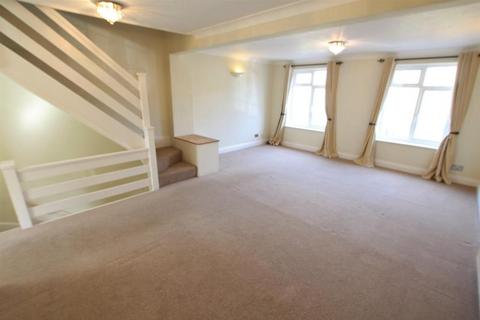 undefined, Langley Walk, Woking GU22