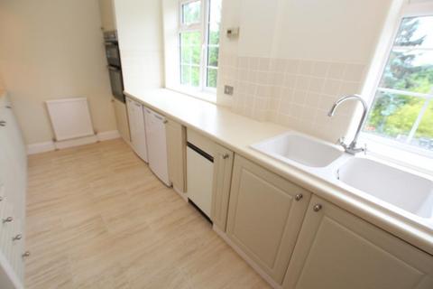undefined, Langley Walk, Woking GU22