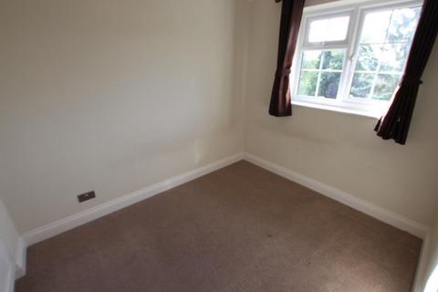 undefined, Langley Walk, Woking GU22