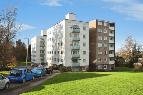 undefined, Ferndale Close, Kent TN2