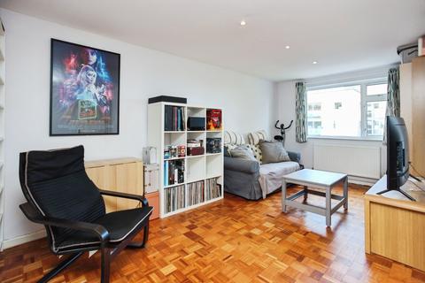 undefined, Ferndale Close, Kent TN2