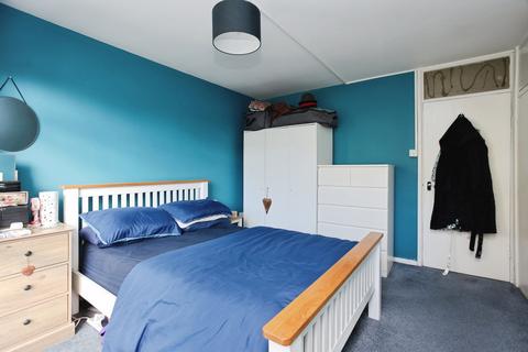 undefined, Ferndale Close, Kent TN2
