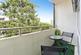 Ferndale Close, Kent TN2
