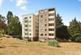 Ferndale Close, Kent TN2 photo 5