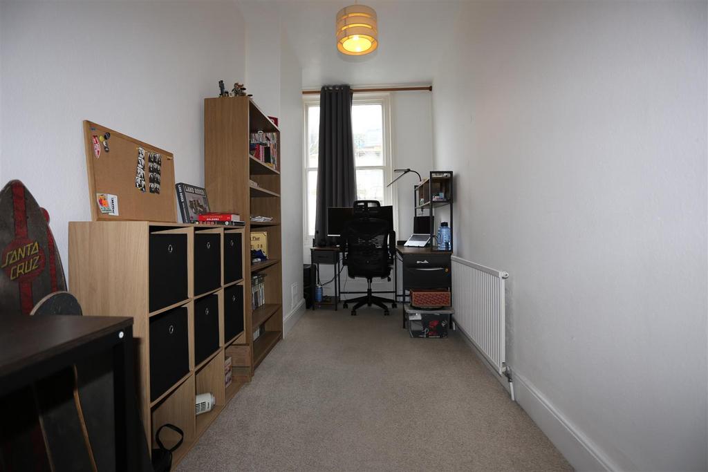 3, 37 Cambridge Road new25 (9).JPG