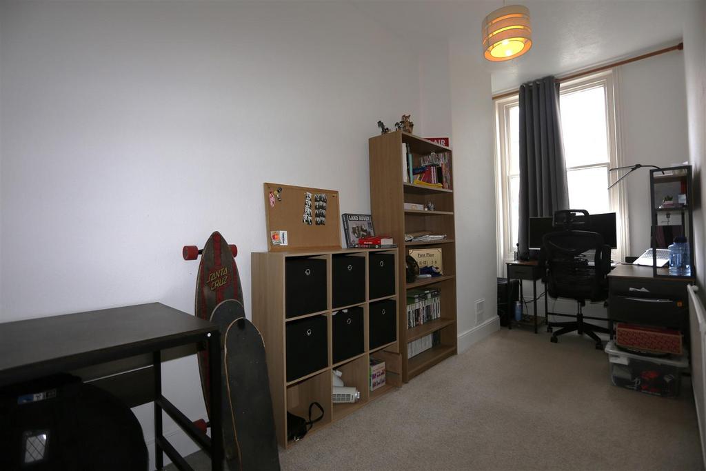3, 37 Cambridge Road new25 (8).JPG
