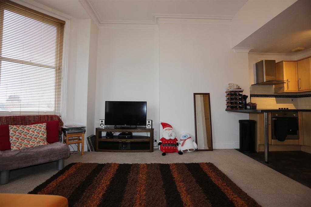 3, 37 Cambridge Road new25 (13).JPG