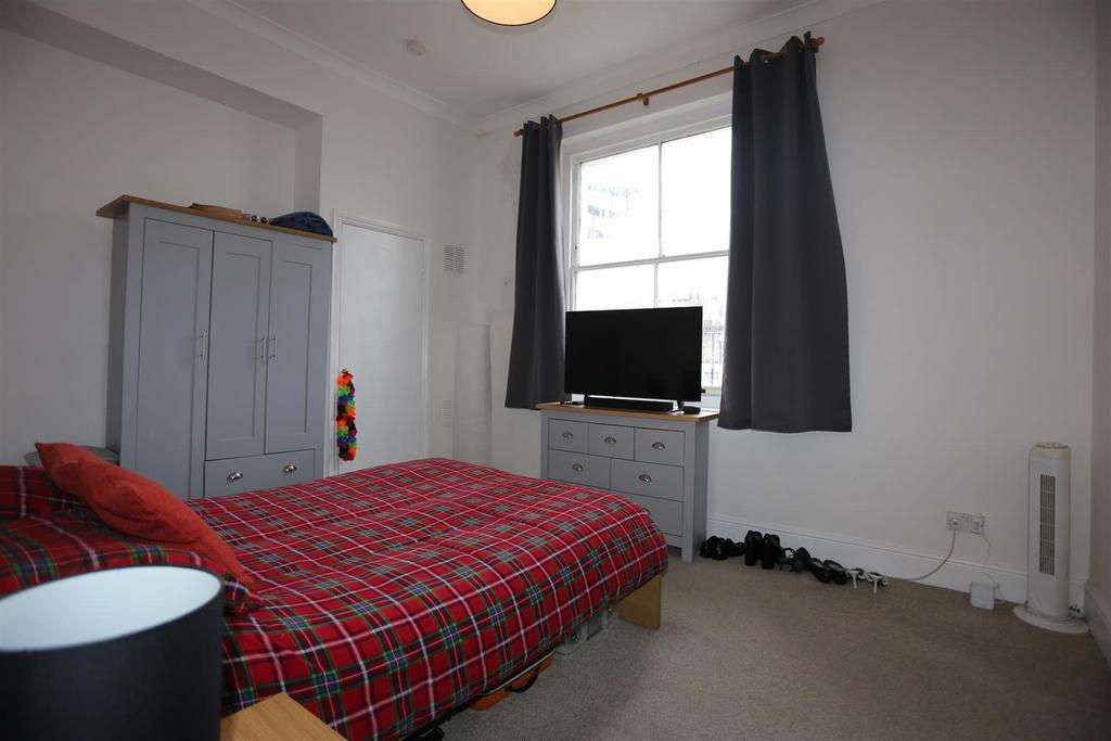 3, 37 Cambridge Road new25 (2).JPG