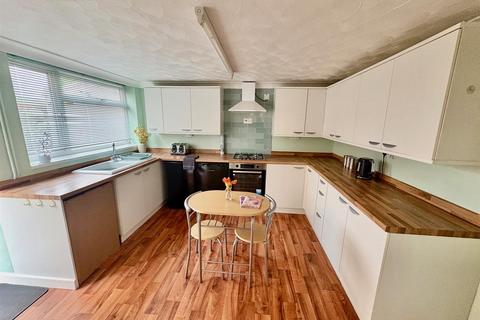 undefined, Eastgate, Whittlesey, Peterborough