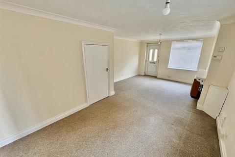 undefined, Eastgate, Whittlesey, Peterborough