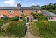 Steventon, Basingstoke, Hampshire RG25