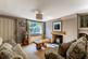 Steventon, Basingstoke, Hampshire RG25 photo 2