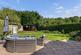 Steventon, Basingstoke, Hampshire RG25 photo 4