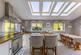 Steventon, Basingstoke, Hampshire RG25 photo 5