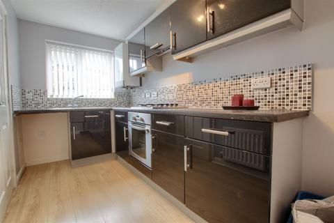 2 bedroom end of terrace house for sale, Thornaby Road, Thornaby