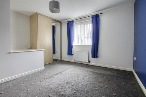 2 bedroom end of terrace house for sale, Thornaby Road, Thornaby