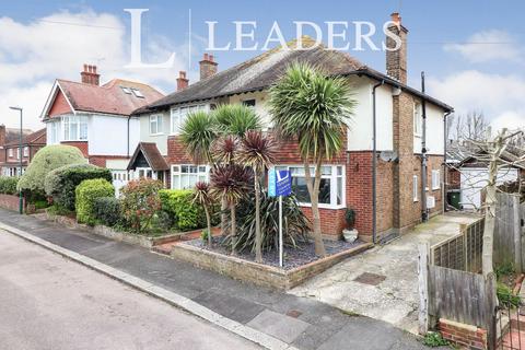 undefined, Shelley Road, Bognor Regis, PO21