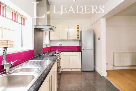undefined, Shelley Road, Bognor Regis, PO21