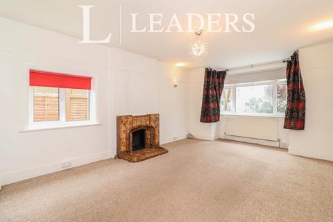 undefined, Shelley Road, Bognor Regis, PO21