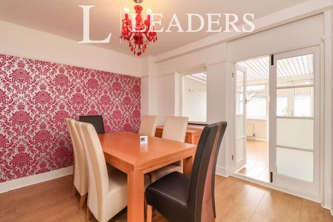 undefined, Shelley Road, Bognor Regis, PO21