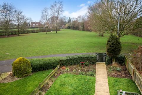 2 bedroom semi-detached house for sale, Oaktree Drive, Northallerton