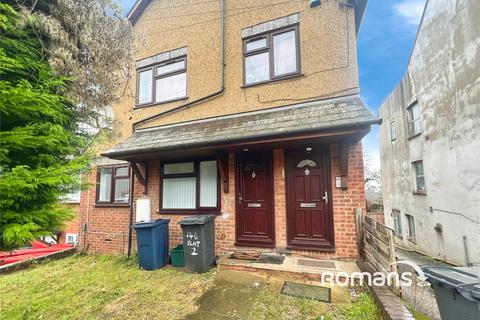 undefined, Kitchener Road, High Wycombe, Buckinghamshire, HP11
