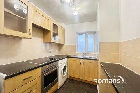 undefined, Kitchener Road, High Wycombe, Buckinghamshire, HP11