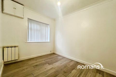undefined, Kitchener Road, High Wycombe, Buckinghamshire, HP11