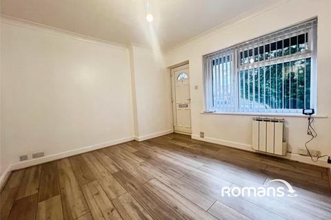 undefined, Kitchener Road, High Wycombe, Buckinghamshire, HP11