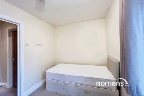 undefined, Burma Close, High Wycombe, Buckinghamshire, HP13