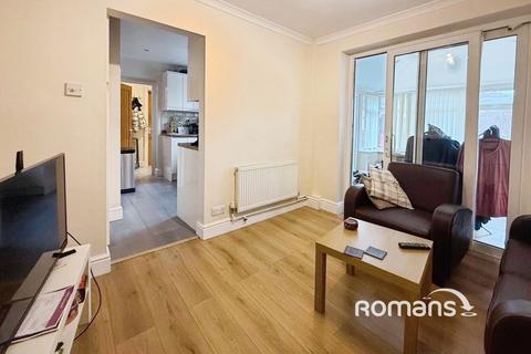undefined, Burma Close, High Wycombe, Buckinghamshire, HP13