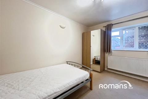 undefined, Burma Close, High Wycombe, Buckinghamshire, HP13