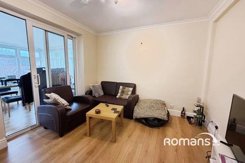 undefined, Burma Close, High Wycombe, Buckinghamshire, HP13
