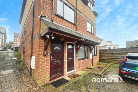 undefined, Kitchener Road, High Wycombe, Buckinghamshire, HP11