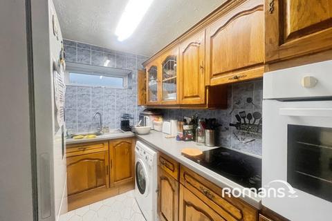 undefined, Kitchener Road, High Wycombe, Buckinghamshire, HP11