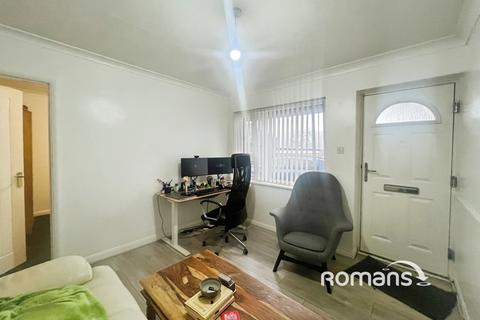 undefined, Kitchener Road, High Wycombe, Buckinghamshire, HP11