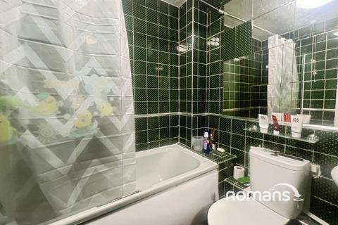 undefined, Kitchener Road, High Wycombe, Buckinghamshire, HP11