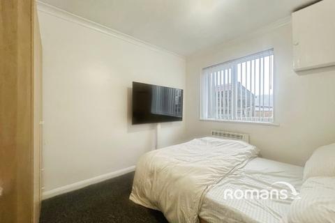 undefined, Kitchener Road, High Wycombe, Buckinghamshire, HP11